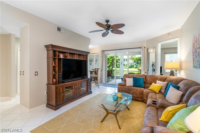 Building Photo - 4680 Hawks Nest Way