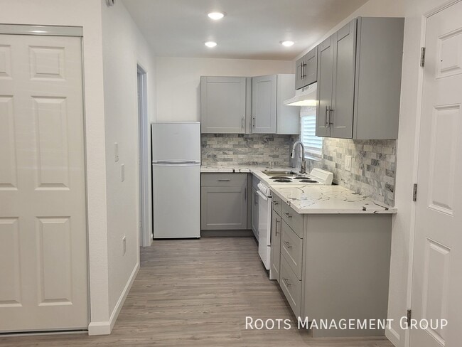 Building Photo - Home Available For Sale – Schedule a Home ...