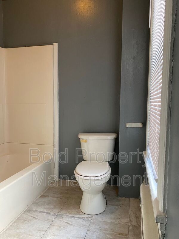 Foto del edificio - 219 N 9th St