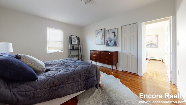 Foto del edificio - 14 Winship St