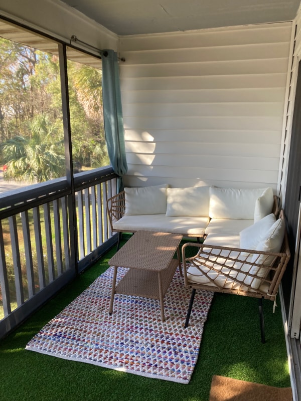 Photo - 313 Dirksen Dr (DeBary, FL)