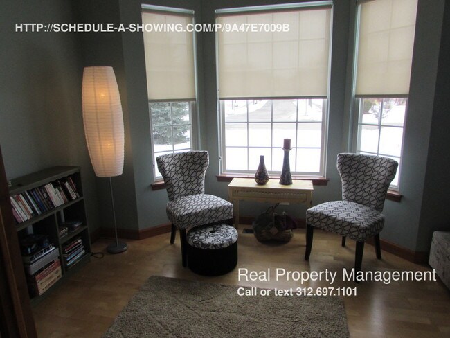 Building Photo - 98 Saint Germain Pl