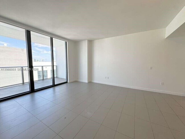 Foto del edificio - 1600 NE 1st Ave