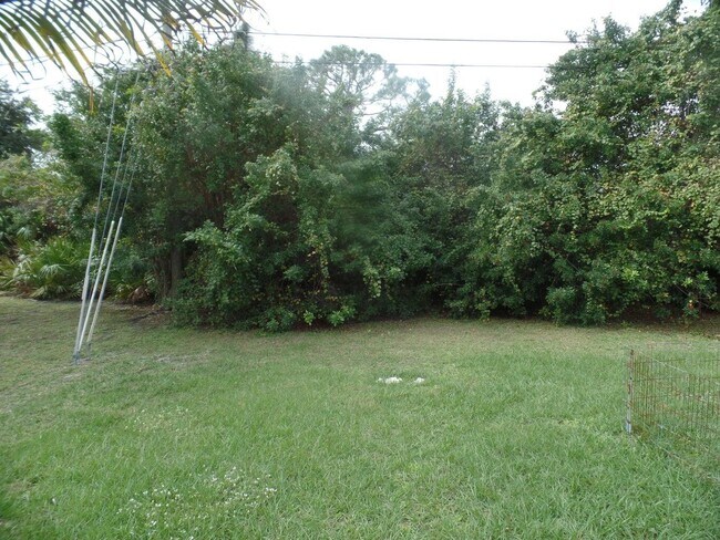 Foto del edificio - 4210 SW Utterback St