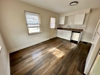 Foto del edificio - 1439 Ellsworth Ave