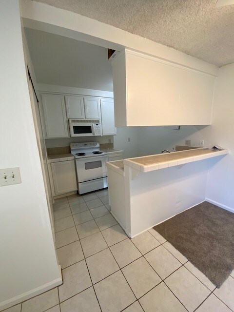 Foto del edificio - 2604 Anchor Ave