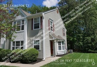 Building Photo - 17 Lexington Ct