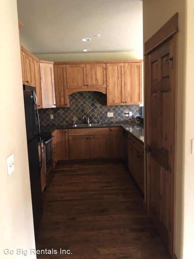 Building Photo - 3 br, 2.5 bath House - 22 Limber Pine #13