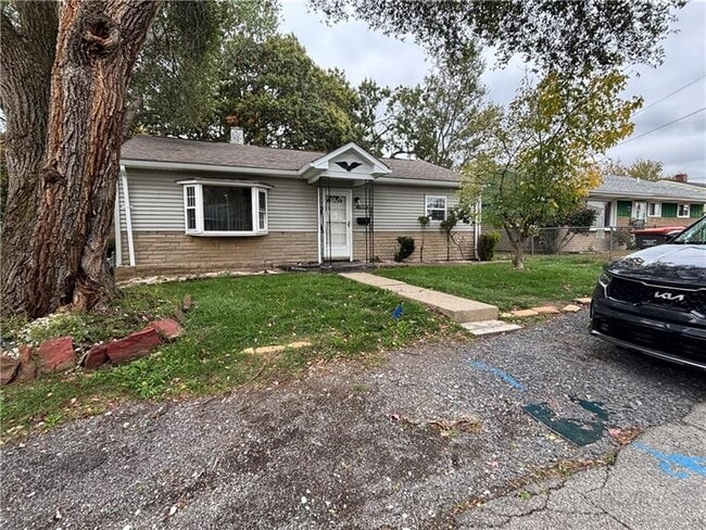 Foto del edificio - 1808 16th Ave