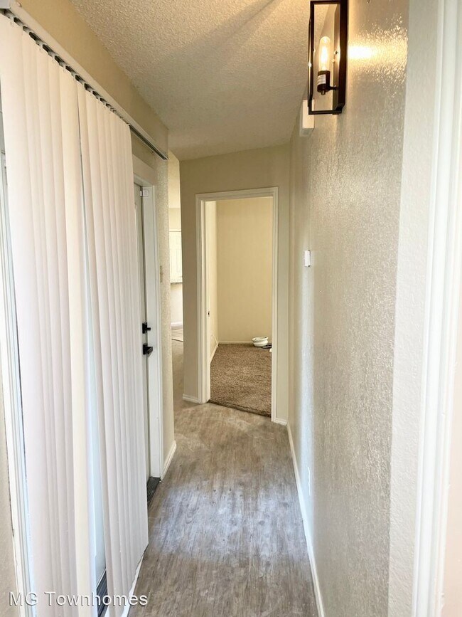 Foto del edificio - 3 br, 2 bath House - 5540 93rd St