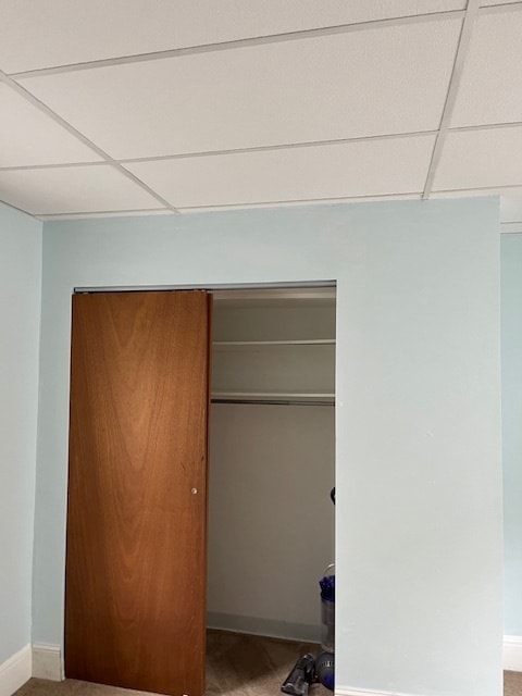 Photo - 351 Williams St House