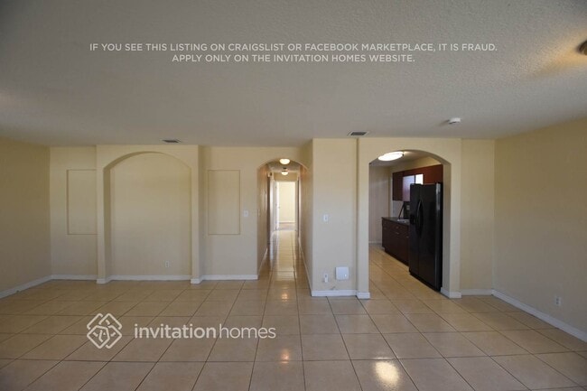 Building Photo - 823 NW 7th St