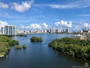 Building Photo - 16385 Biscayne Blvd