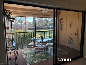 Building Photo - 5841 Rattlesnake Hammock Rd