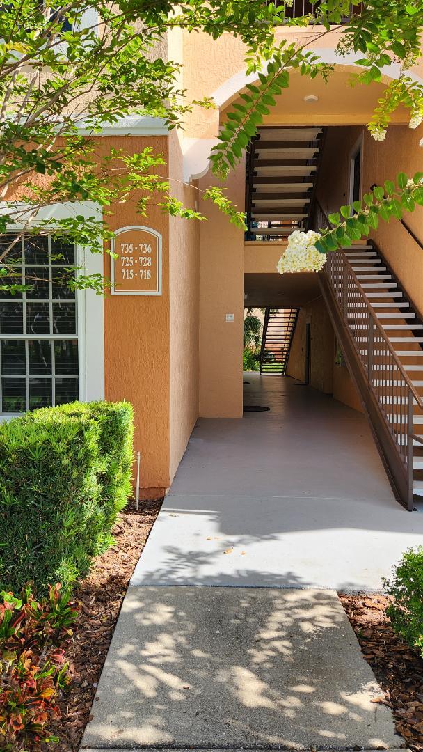 Foto del edificio - 4152 Central Sarasota Pkwy