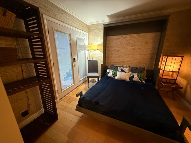 Foto del edificio - 19 Mission Plaza Dr