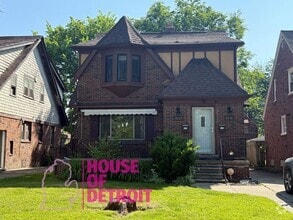 Building Photo - 6110 Yorkshire Rd