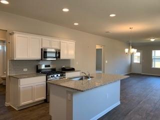 Building Photo - 13920 Heidhorn Dr