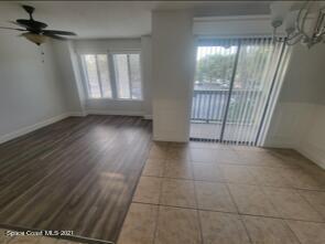 Foto del edificio - 3595 Sable Palm Ln