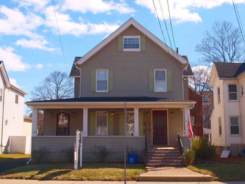 Primary Photo - 44 E Somerset St