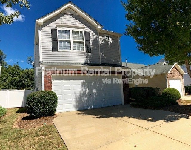 Foto principal - 202 Ilex Dr