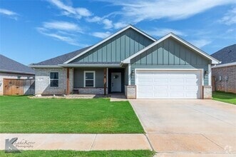 Building Photo - 132 Spg Pk Wy