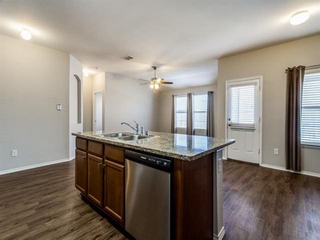 Building Photo - 1400 Cedar Hollow Dr