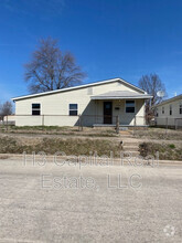 Building Photo - 2011 Harris
