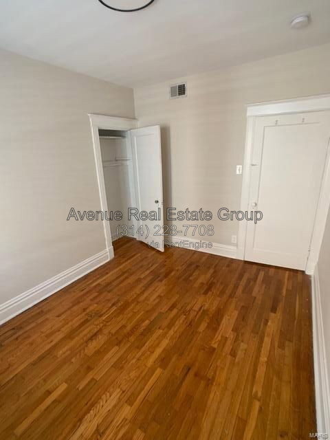 Foto del edificio - 6404 Alamo Ave