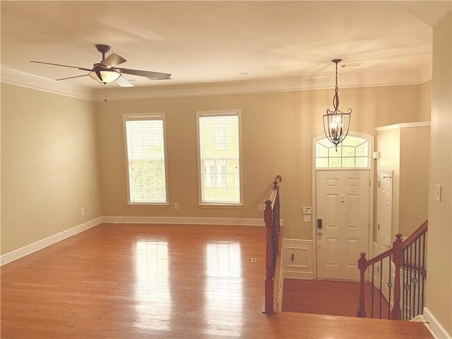 Building Photo - 2289 Limehurst Dr