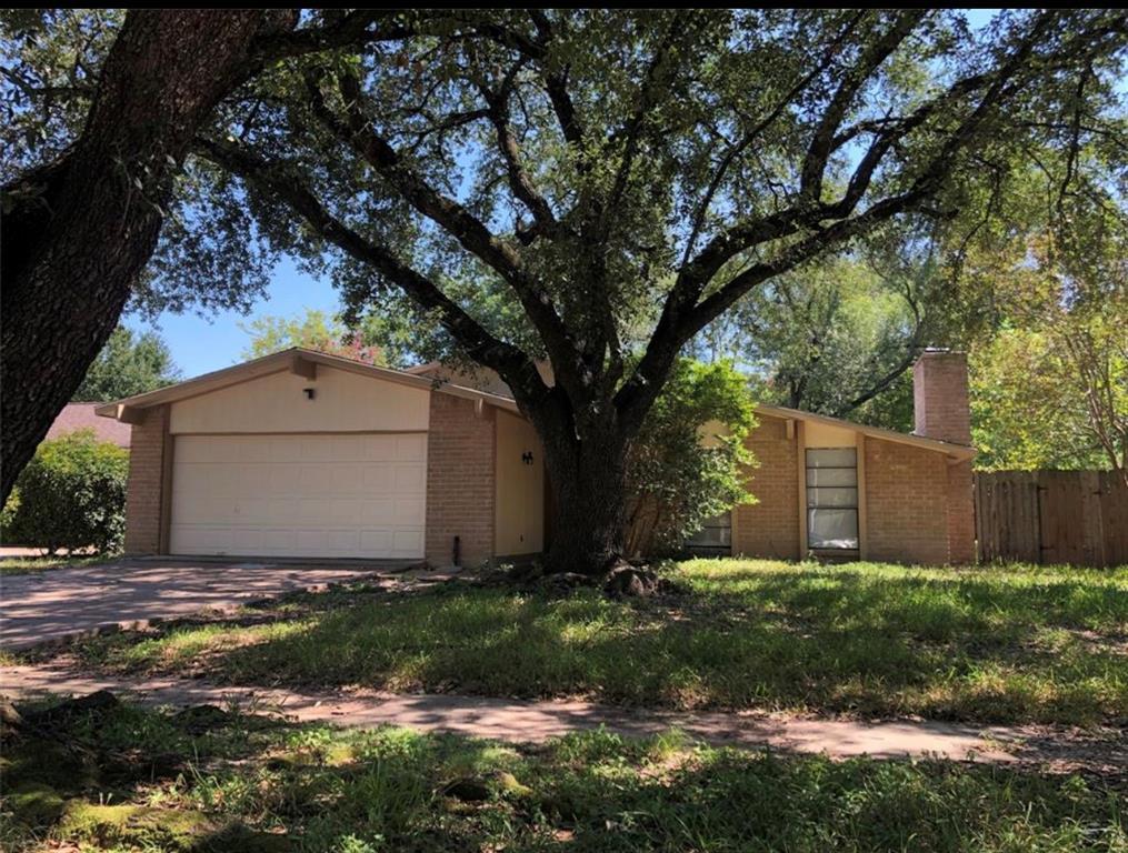 3807 Cypressdale Dr, Spring, TX 77388 House Rental in Spring, TX