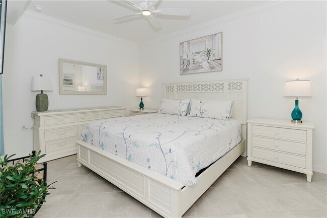 Foto del edificio - 5715 Double Eagle Cir