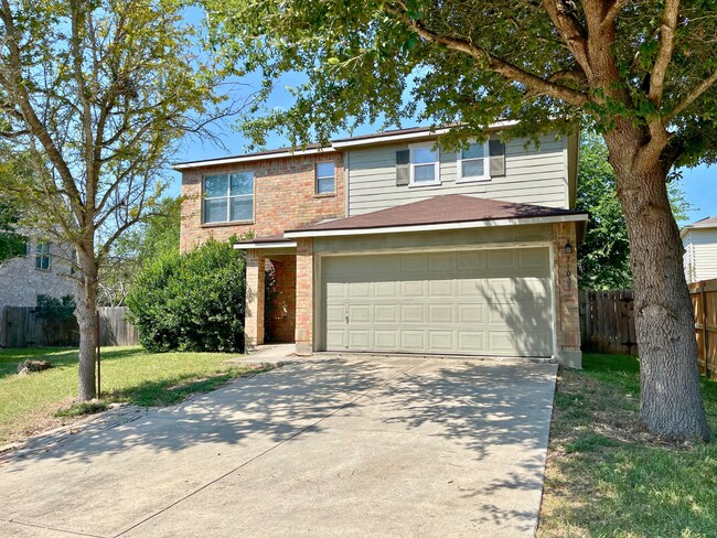 Foto del edificio - Move-In Special. ½ off the first full month's rent with a 12-month lease.
