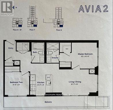 Building Photo - 4130 Parkside Village Dr