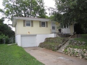 Building Photo - 3501 Weber Cir
