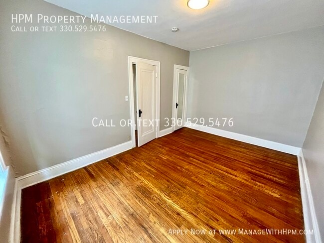 Building Photo - Call 330-529-5476 To Schedule An Appointment