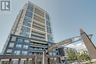 Building Photo - 385-1385 Winston Rd