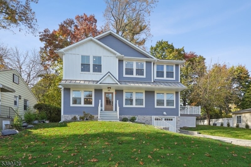 Foto principal - 99 Ashwood Ave