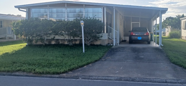 Building Photo - 910 Periwinkle Cir