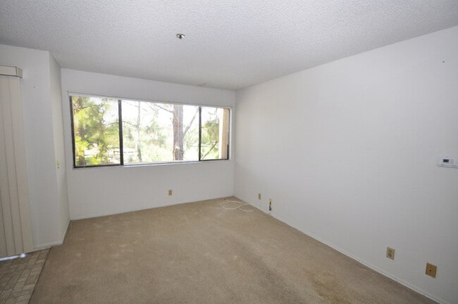 Photo - Condo in The Fountains Senior Community of...