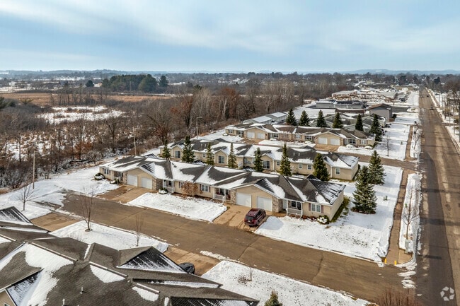 1013 Monowau #4 - Tomah Property Management South