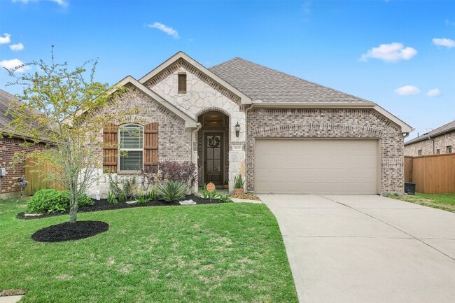 Building Photo - 3037 Broadhaven Dr