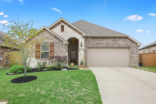 Foto del edificio - 3037 Broadhaven Dr