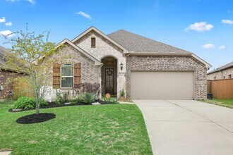 Building Photo - 3037 Broadhaven Dr