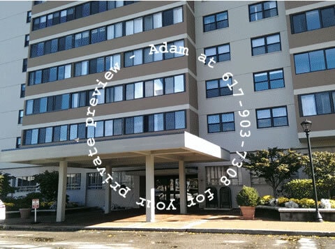 Building Photo - 8 Whittier Pl