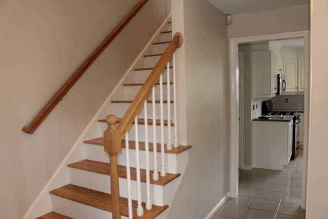 Foto del edificio - 196 Linwood Ave