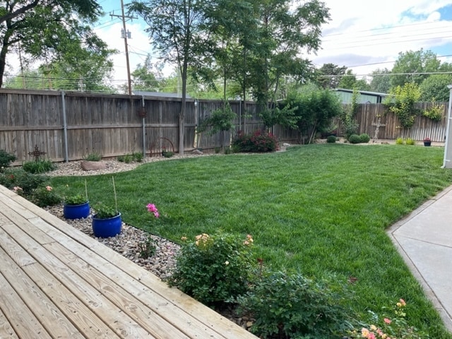 Building Photo - 2516 22nd St