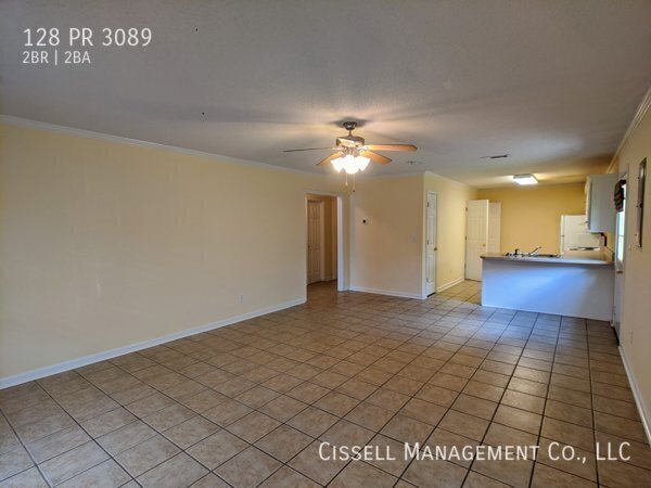 Foto del edificio - 128 Private Rd 3089