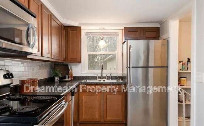 Foto del edificio - 1255 County Rd C E