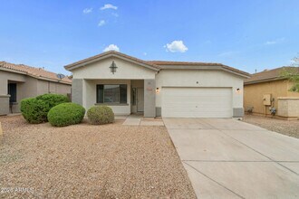 Building Photo - 9806 W Horse Thief Pass